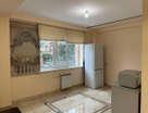 Студия, 52,3&nbsp;м²
