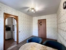 3-к. квартира, 67,7&nbsp;м²
