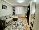 2-к. квартира, 45&nbsp;м²