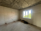 2-к. квартира, 67&nbsp;м²