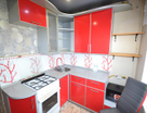 3-к. квартира, 64,1 м²