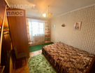 2-к. квартира, 46,8&nbsp;м²