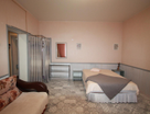 1-к. квартира, 31,6&nbsp;м²