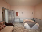 1-к. квартира, 31,6&nbsp;м²