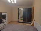 1-к. квартира, 37,7&nbsp;м²