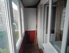 2-к. квартира, 45,5&nbsp;м²
