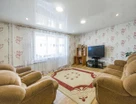 3-к. квартира, 74,5&nbsp;м²