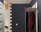 2-к. квартира, 45 м²