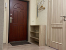 2-к. квартира, 59,3&nbsp;м²