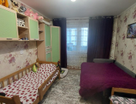 2-к. квартира, 58&nbsp;м²