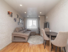 2-к. квартира, 36,6&nbsp;м²