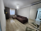 2-к. квартира, 40&nbsp;м²