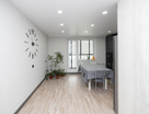 4-к. квартира, 80,2&nbsp;м²