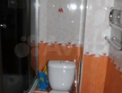 1-к. квартира, 33&nbsp;м²