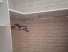 1-к. квартира, 35,5 м²