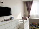 1-к. квартира, 42,3 м²