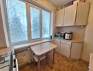 1-к. квартира, 27,3&nbsp;м²