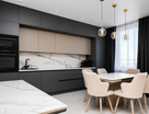 2-к. квартира, 73,8&nbsp;м²