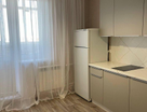 1-к. квартира, 39,1&nbsp;м²