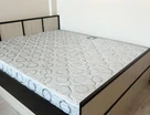1-к. квартира, 46,3&nbsp;м²