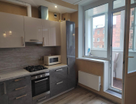 1-к. квартира, 31,3&nbsp;м²