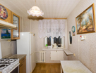 2-к. квартира, 47,4&nbsp;м²