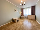 1-к. квартира, 43,2&nbsp;м²