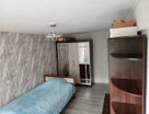 3-к. квартира, 63,3 м²