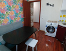 1-к. квартира, 33,8&nbsp;м²