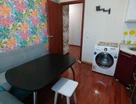 1-к. квартира, 33,8&nbsp;м²