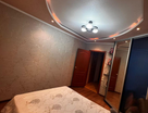 2-к. квартира, 52,4&nbsp;м²