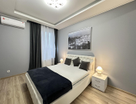 2-к. квартира, 47,1&nbsp;м²