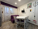 2-к. квартира, 62,6&nbsp;м²