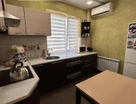 2-к. квартира, 51,9&nbsp;м²