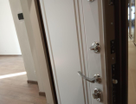1-к. квартира, 42,9&nbsp;м²