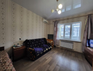 1-к. квартира, 39&nbsp;м²