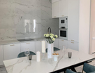 3-к. квартира, 76&nbsp;м²