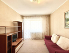 1-к. квартира, 32,1&nbsp;м²