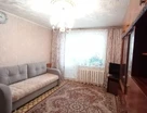 2-к. квартира, 43,4&nbsp;м²