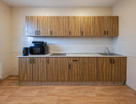 2-к. квартира, 54,7 м²