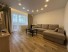 2-к. квартира, 48,7&nbsp;м²