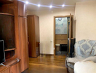 2-к. квартира, 41&nbsp;м²