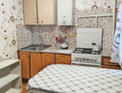3-к. квартира, 56&nbsp;м²