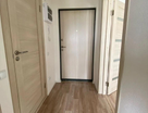 1-к. квартира, 31,9&nbsp;м²