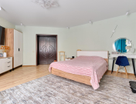 2-к. квартира, 77&nbsp;м²