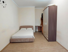 1-к. квартира, 30,7&nbsp;м²