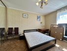 3-к. квартира, 101,6&nbsp;м²