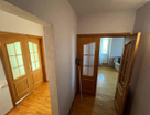 4-к. квартира, 92,5&nbsp;м²