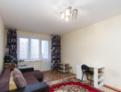2-к. квартира, 59,5&nbsp;м²