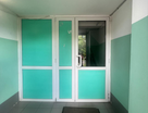 2-к. квартира, 51&nbsp;м²